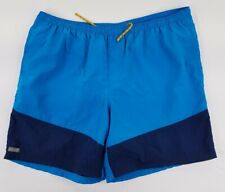 Mountain hardwear shorts for sale  Corona