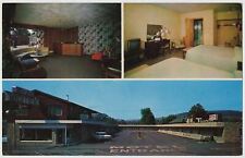 Mansfield motel mansfield for sale  Arlington