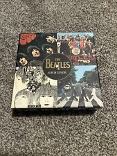 Beatles album covers for sale  East Alton