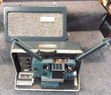 Vintage projector graflex for sale  Des Moines