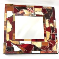 Mosaic mirror wall for sale  Toms River