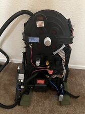 Ghostbusters proton pack for sale  Livermore