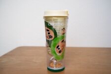 Starbucks japan cup gebraucht kaufen  Mössingen