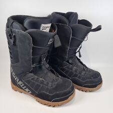 Thirtytwo snowboard boots for sale  Shipping to Ireland