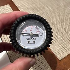 Air Pressure Gauge For Inflatable Boat Dinghy from SUP Hand Pump Bravo for sale  Shipping to South Africa