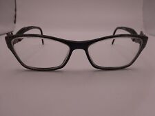 Guess 2246 eyeglasses for sale  Shipping to Ireland