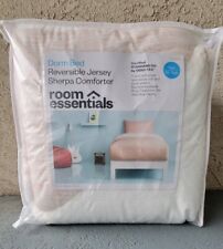 Room essentials comforter for sale  Port Hueneme