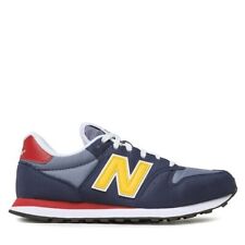 New balance gm500hb2 for sale  Shipping to Ireland