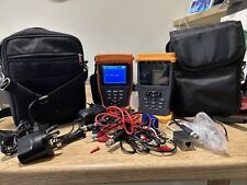 Cctv tester pro for sale  Shipping to Ireland