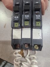 Electrical circuit breakers for sale  Omaha