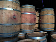 Wine barrel gallon for sale  HAVERFORDWEST