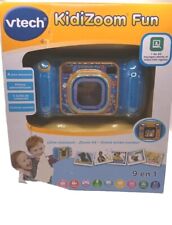 Vtech kidizoom fun gebraucht kaufen  Plessa