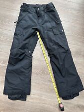 xl snow pants youth for sale  Denmark