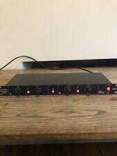 Spl transient designer for sale  BRISTOL