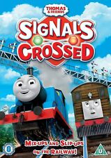 Thomas friends signals for sale  Ireland