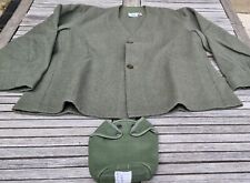 Veste armée air d'occasion  Saint-Etienne