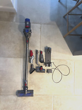 dyson v8 for sale  CHIPPING NORTON