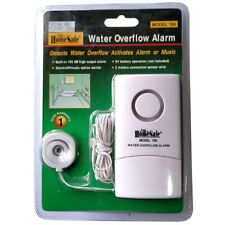 Water leak alarm for sale  Ireland