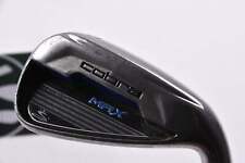 Cobra max iron for sale  Shipping to Ireland