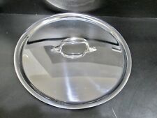 replacement cookware lids for sale  Indianapolis