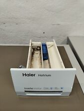 Haier 14636 waschmaschine gebraucht kaufen  Neustadt a.d.Donau