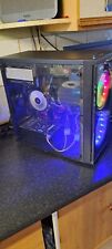 gaming pc i7 for sale  TROWBRIDGE