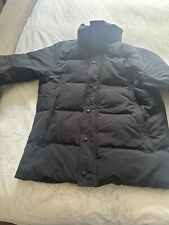 Canada goose jacket for sale  LONDON