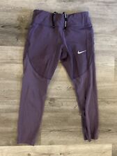 nike spandex for sale  Chesterfield