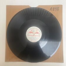 records rpm 78 classical for sale  East Stroudsburg