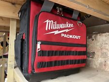 milwaukee bag for sale  CHICHESTER