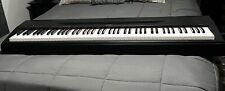 yamaha p60 for sale  Zachary