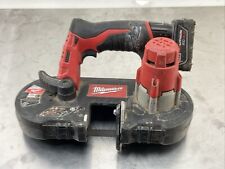 Milwaukee m12 cordless for sale  Oklahoma City