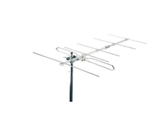 Fracarro antenna vhf usato  Monterotondo