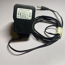 6v 1a adapter for sale  BIRMINGHAM