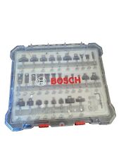 Bosch rbs030mbs 30pc. for sale  Dallas