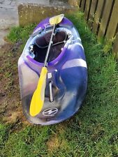 Wave sport fuse for sale  ASKAM-IN-FURNESS