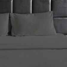 High thread count for sale  Shipping to Ireland