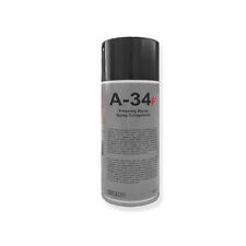 Spray a34f dueci usato  Arezzo