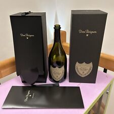 dom perignon champagne usato  Cavallino Treporti