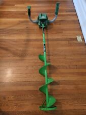ION 8" Electric Ice Fishing Auger for sale  Allentown