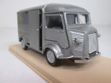 Citroen 1300 eligor usato  Italia