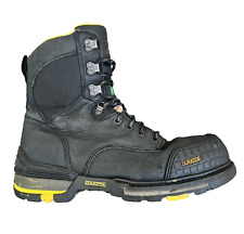 Dakota work boots for sale  West Covina