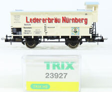 Trix 23927 bierwagen gebraucht kaufen  Heidenrod