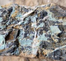 Mineralien variscit kehlberg gebraucht kaufen  Sundern