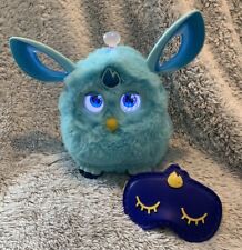 Furby connect light for sale  GLASGOW