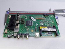 Motherboard selecline 32182 d'occasion  Marseille XIV