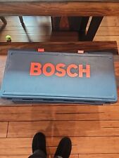 bosch rotary hammer drill for sale  Brentwood