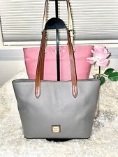 designer handbags 2 for sale  Renton