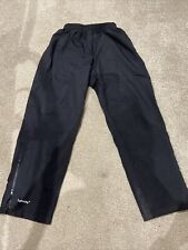 sprayway trousers for sale  CLECKHEATON