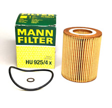 Mann oil filter for sale  Nashville